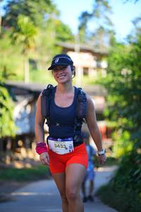 BIB: 3433
                            <button type="button" onclick="openModal(19336252)" class="btn btn-primary btn-sm float-right btn-popup" data-toggle="modal" data-target=".modal-high-quality">
                        <i class="fas fa-shopping-cart"></i> Add to Cart
                    </button>
                                            <button type="button" onclick="isThisMe(19336252, true)" class="btn btn-success btn-sm float-right btn-popup btn-isme hidden" data-toggle="tooltip" data-placement="bottom" title="นี่คือรูปของคุณใช่ไหม คลิกที่นี่เพื่อเอาเข้าอัลบั้ม">
                        <i class="fas fa-plus"></i> Add to album
                    </button>
                    <button type="button" onclick="isThisMe(19336252, false)" class="btn btn-warning btn-sm float-right btn-popup btn-isnotme hidden">
                        <i class="fas fa-ban"></i> Remove from album
                    </button>